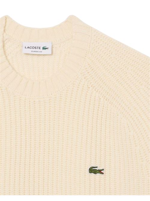 AH3142XFJ PANNA lacoste | AH3142XFJ PANNA